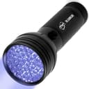 MVP Disc Sports Eclipse UV Flashlight Glow Golf Disc Charging Light - Large