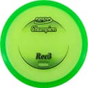 Innova Roc3