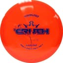 Dynamic Discs EMAC Truth