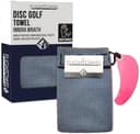 FlighTowel Disc Golf Towel