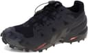 Salomon Speedcross 6 GTX