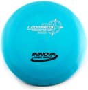 Innova Star Leopard3