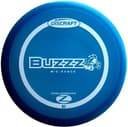 Discraft Buzzz