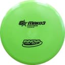Innova GStar Mako3