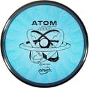 MVP Atom