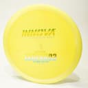 Innova Champion Leopard3