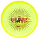 Innova Champion Valkyrie