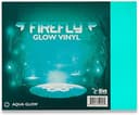 Hive Disc Golf Accessories Firefly Glow Vinyl