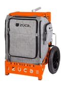 ZÜCA Trekker LG