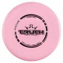 Dynamic Discs Truth