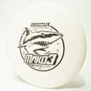 Innova Mako3