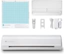 Silhouette Cameo 5 12-inch Vinyl Cutting Machine