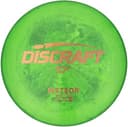 Discraft ESP Meteor