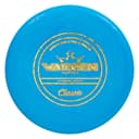 Dynamic Discs Warden