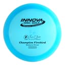Innova Champion Firebird