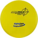 Innova Star Roc3 Mid-Range Golf Disc