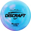 Discraft ESP Buzzz