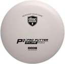 Discmania P2