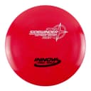 Innova Champion Sidewinder