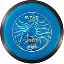 MVP Disc Sports Plasma Wave Disc Golf Distance Driver
