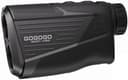Gogogo Sport Vpro Golf Hunting Range Finder 2500 Yards