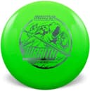 Innova Star Wraith