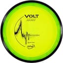 MVP Disc Sports Proton Volt Fairway Driver