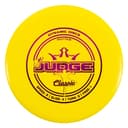 Dynamic Discs EMAC Judge