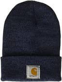 Carhartt Men's Acrylic Watch Hat A18