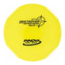 Innova Star Destroyer