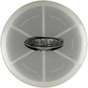 Nite Ize Flashflight LED Disc Golf 3-Pack