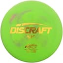 Discraft ESP Zone