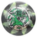 Thought Space Athletics Omen