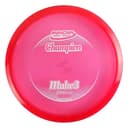 Innova Star Mako3
