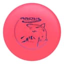 Innova DX Shark