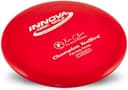 Innova Champion TeeBird