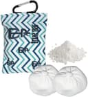 True Par Disc Golf Chalk Bag