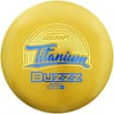 Discraft Titanium Buzzz