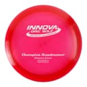Innova Roadrunner