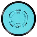 MVP Neutron Photon