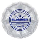 Dynamic Discs Slammer