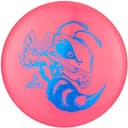 Discraft Big Z Buzzz