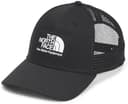 THE NORTH FACE Mudder Trucker Hat