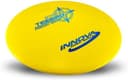 INNOVA Star Teebird Fairway Driver Golf Disc