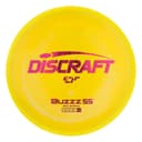 Discraft ESP Buzzz