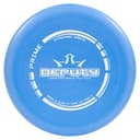 Dynamic Discs Deputy