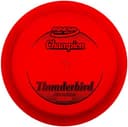Innova Champion Thunderbird