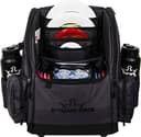 Dynamic Discs Commander Cooler Backpack Disc Golf Bag