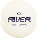 Latitude 64 Opto River