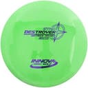 Innova Star Destroyer